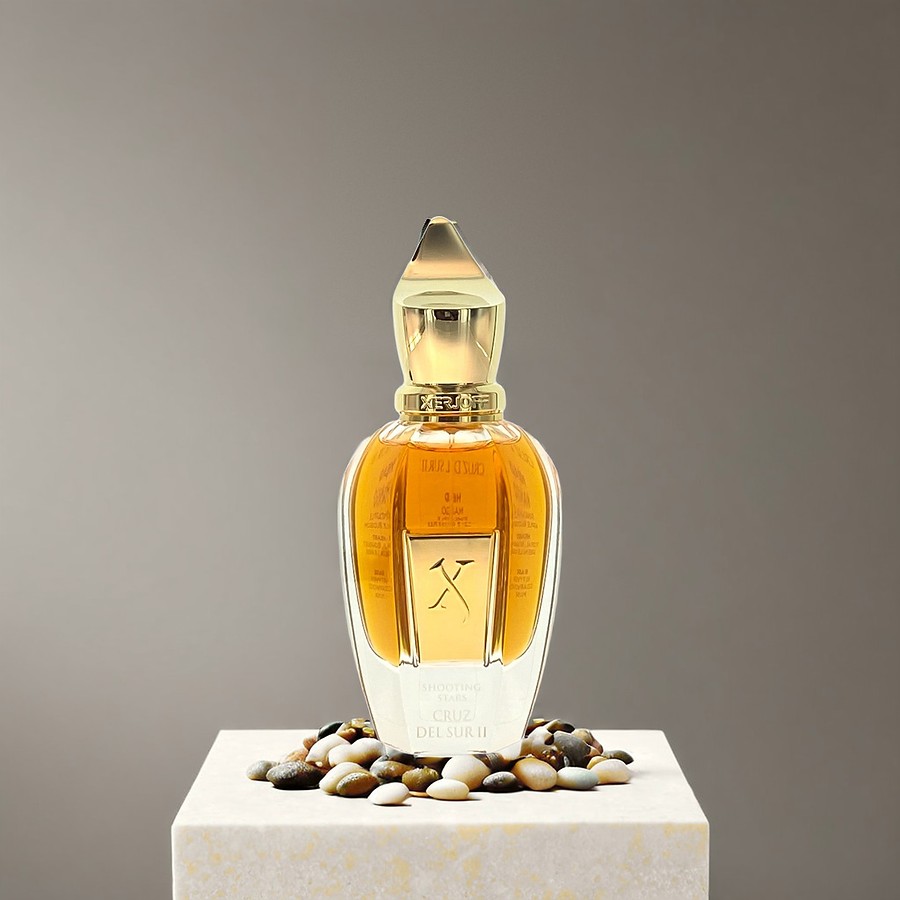 Xerjoff Cruz del sur II