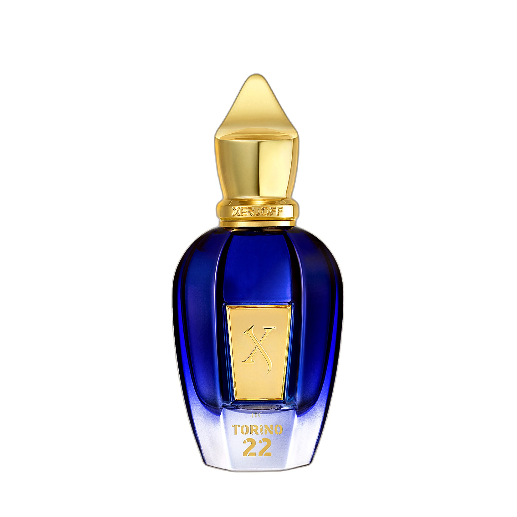 Xerjoff Jtc Torino22 - купить оригинал | Niche Parfum