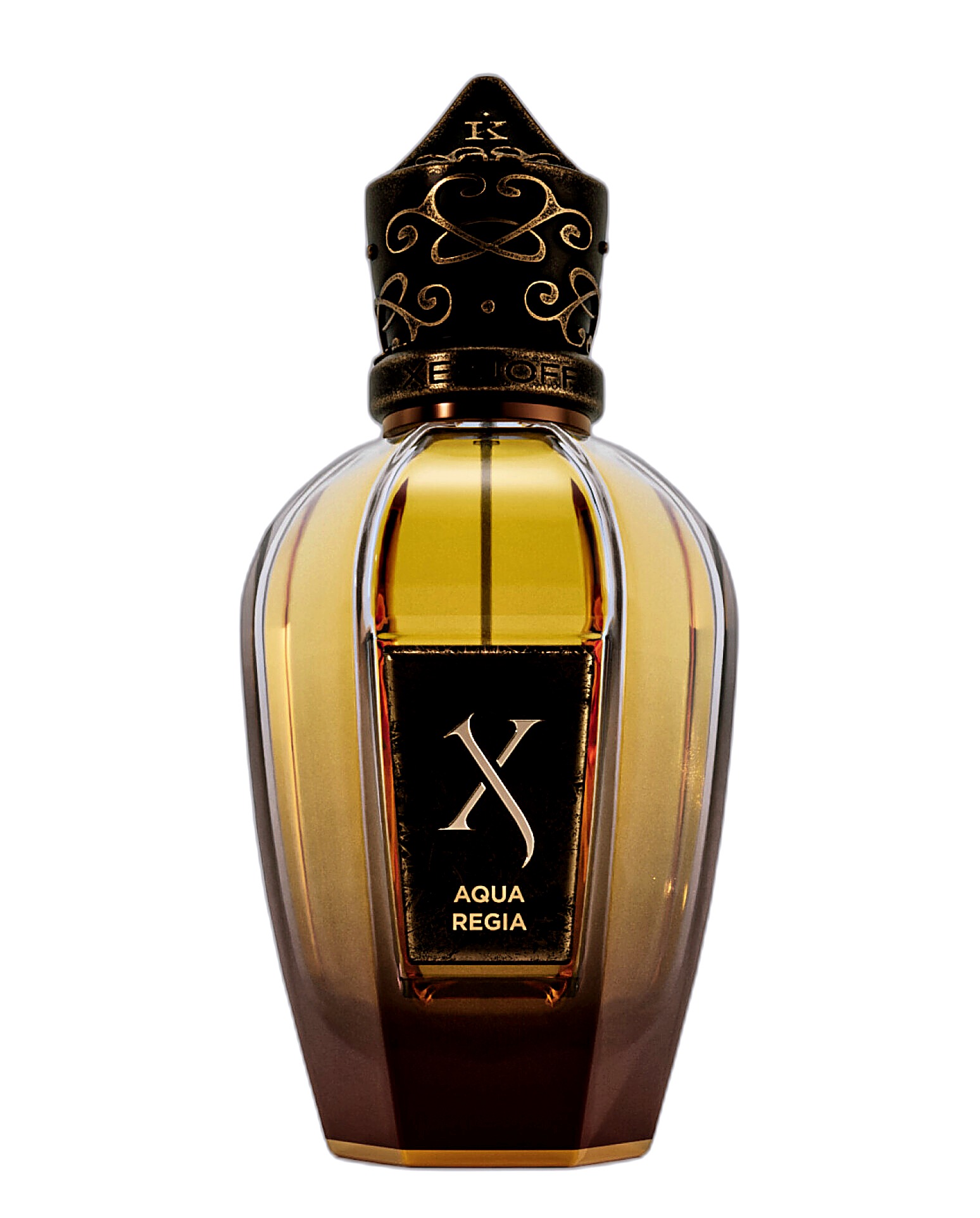 Xerjoff K Aqua Regia Parfum - купить оригинал | Niche Parfum