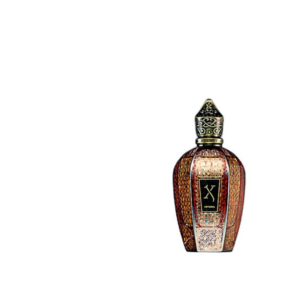 Xerjoff K Astaral Parfum - купить оригинал | Niche Parfum