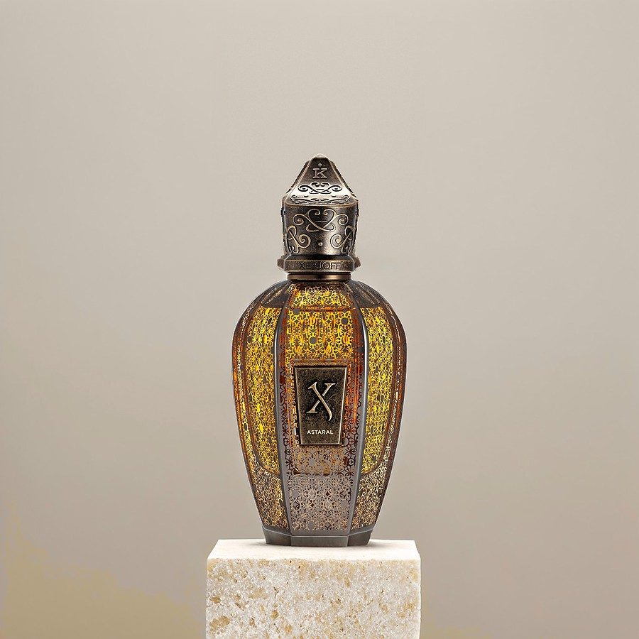 Xerjoff K Astaral Parfum