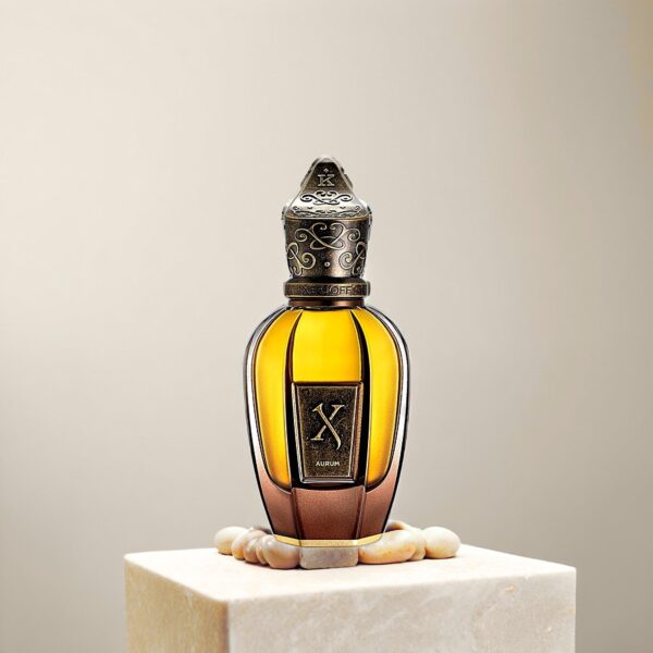 Xerjoff K Aurum
