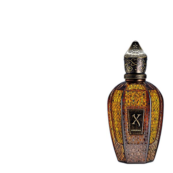 Xerjoff K Empiryan Parfum - купить оригинал | Niche Parfum