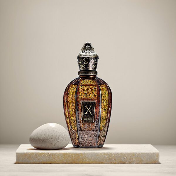 Xerjoff K Empiryan Parfum