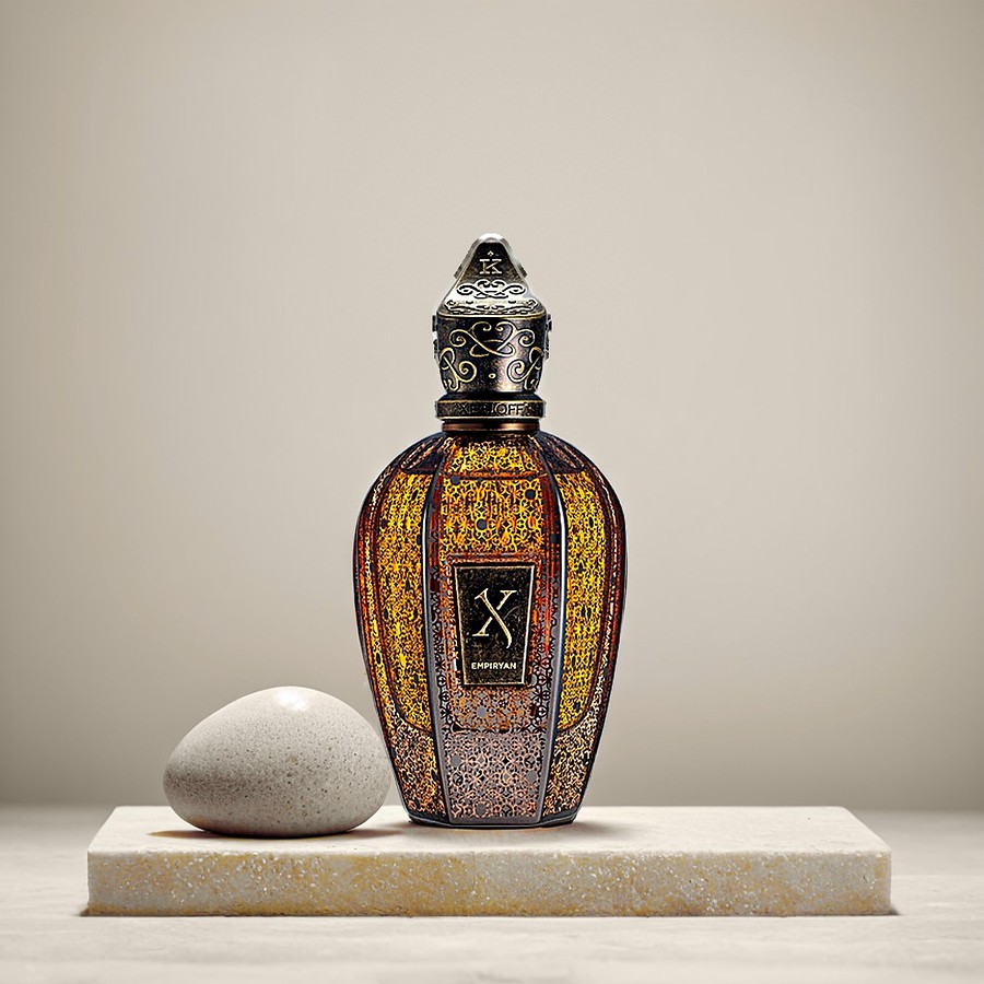 Xerjoff K Empiryan Parfum