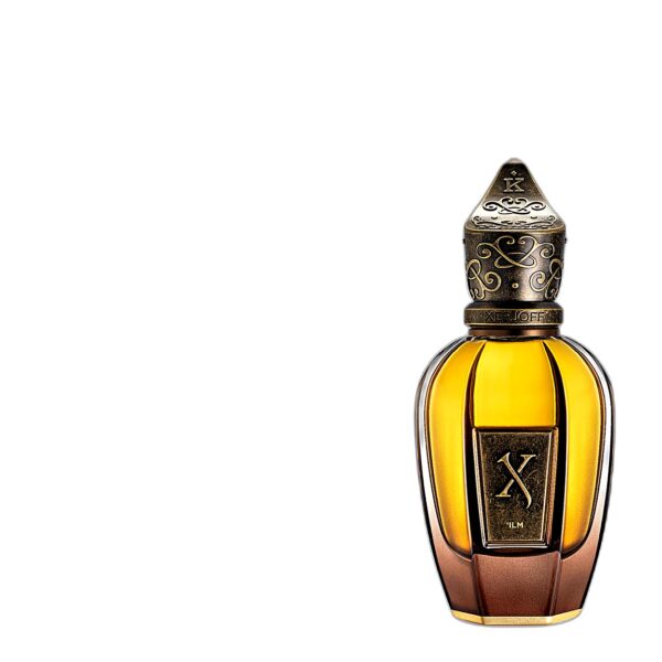 Xerjoff K 'Ilm Parfum - купить оригинал | Niche Parfum
