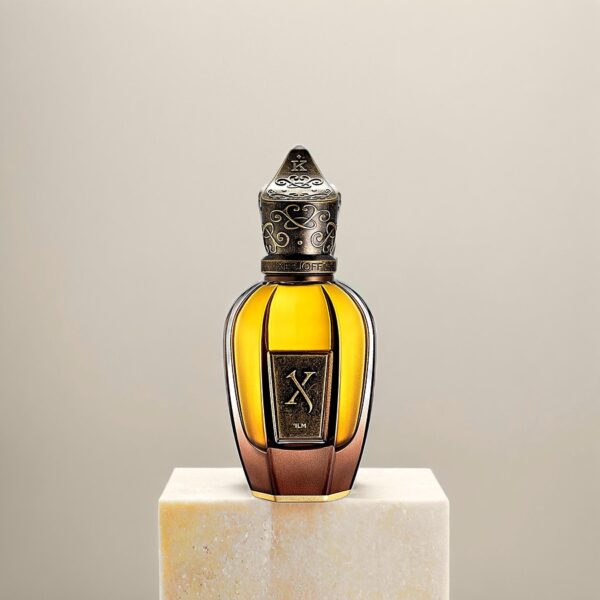 Xerjoff K 'Ilm Parfum