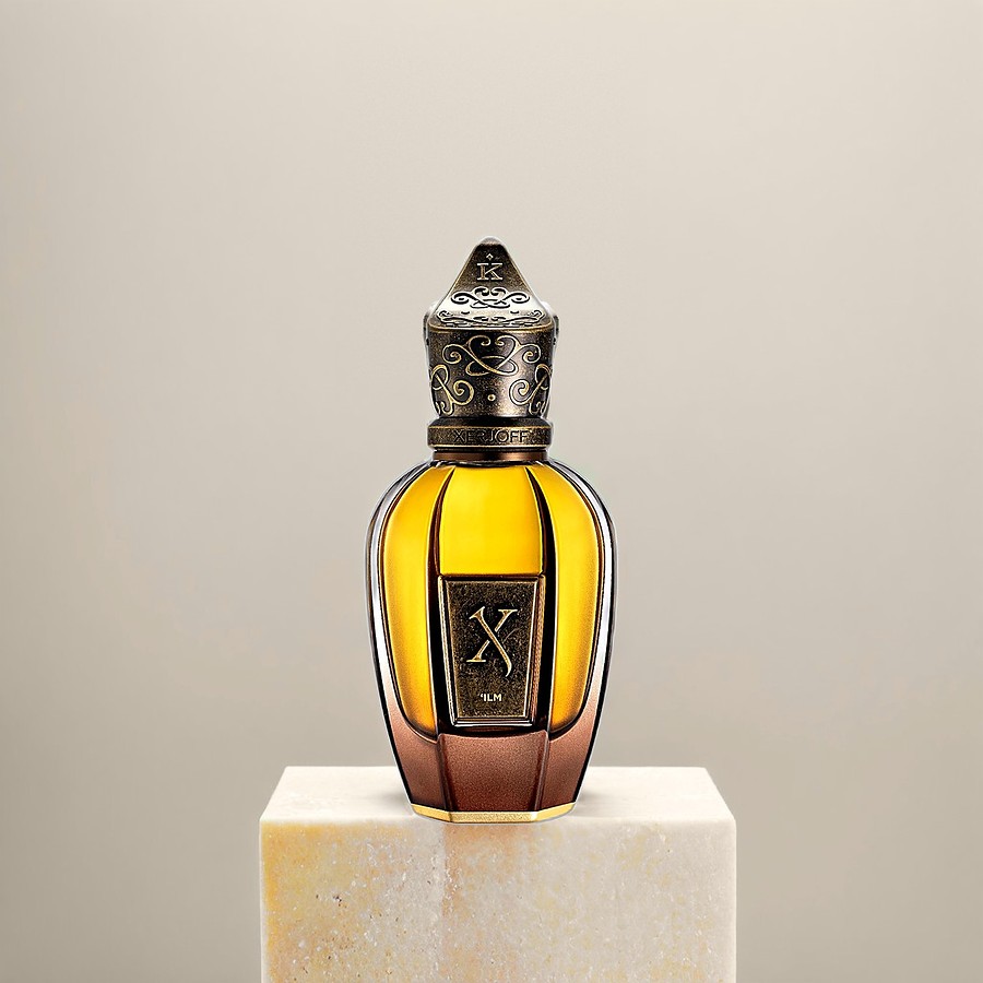 Xerjoff K ‘Ilm Parfum
