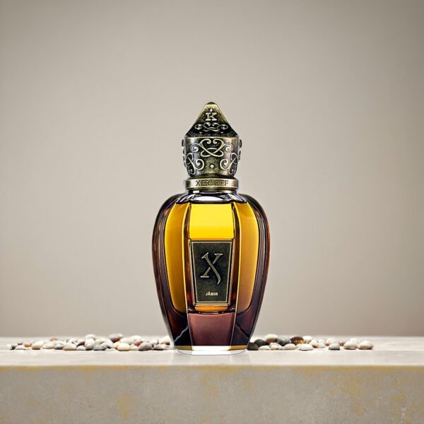 Xerjoff K Jabir Parfum