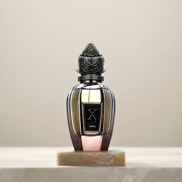 Xerjoff K Layla Parfum