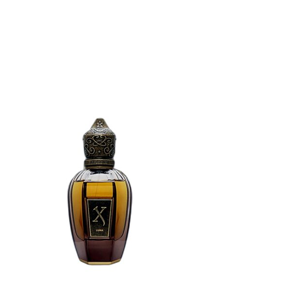 Xerjoff K Luna Parfum - купить оригинал | Niche Parfum