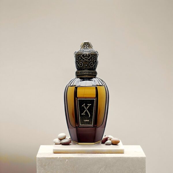Xerjoff K Luna Parfum