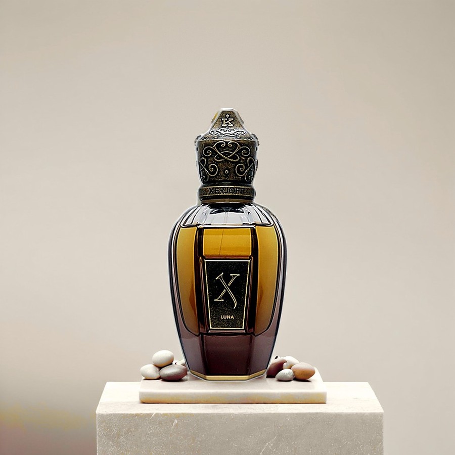 Xerjoff K Luna Parfum