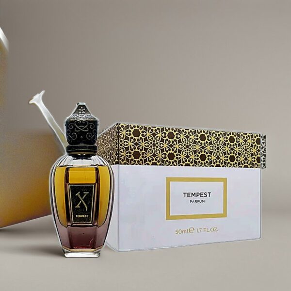 Xerjoff K Tempest Parfum