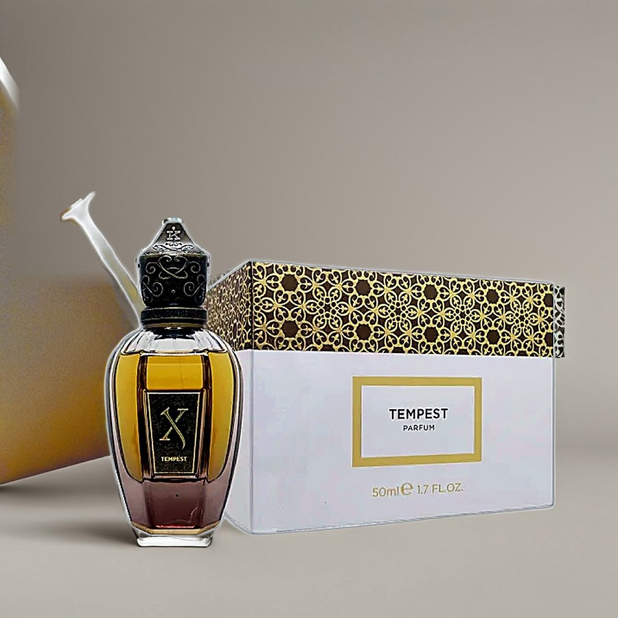 Xerjoff K Tempest Parfum