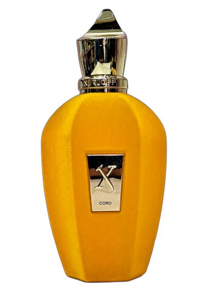 Xerjoff V Coro - купить оригинал | Niche Parfum