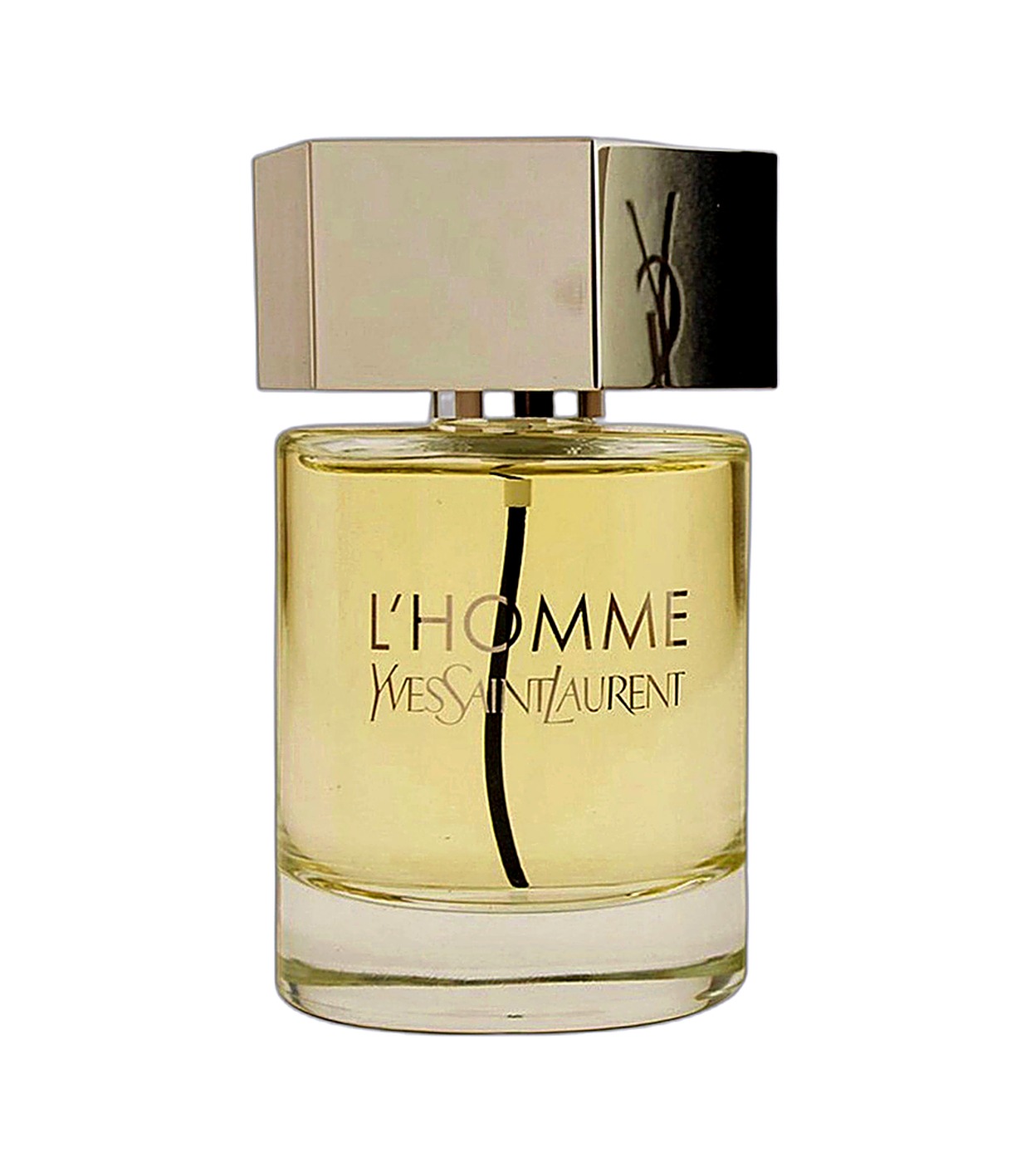 YSL L'Homme - купить оригинал | Niche Parfum