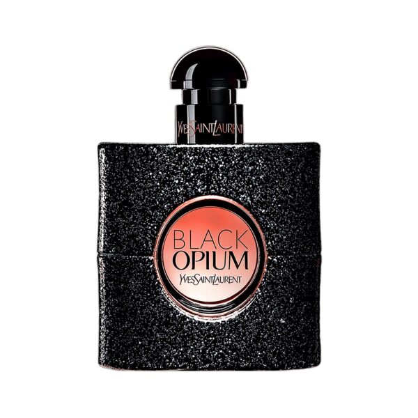 YSL Opium Black - купить оригинал | Niche Parfum