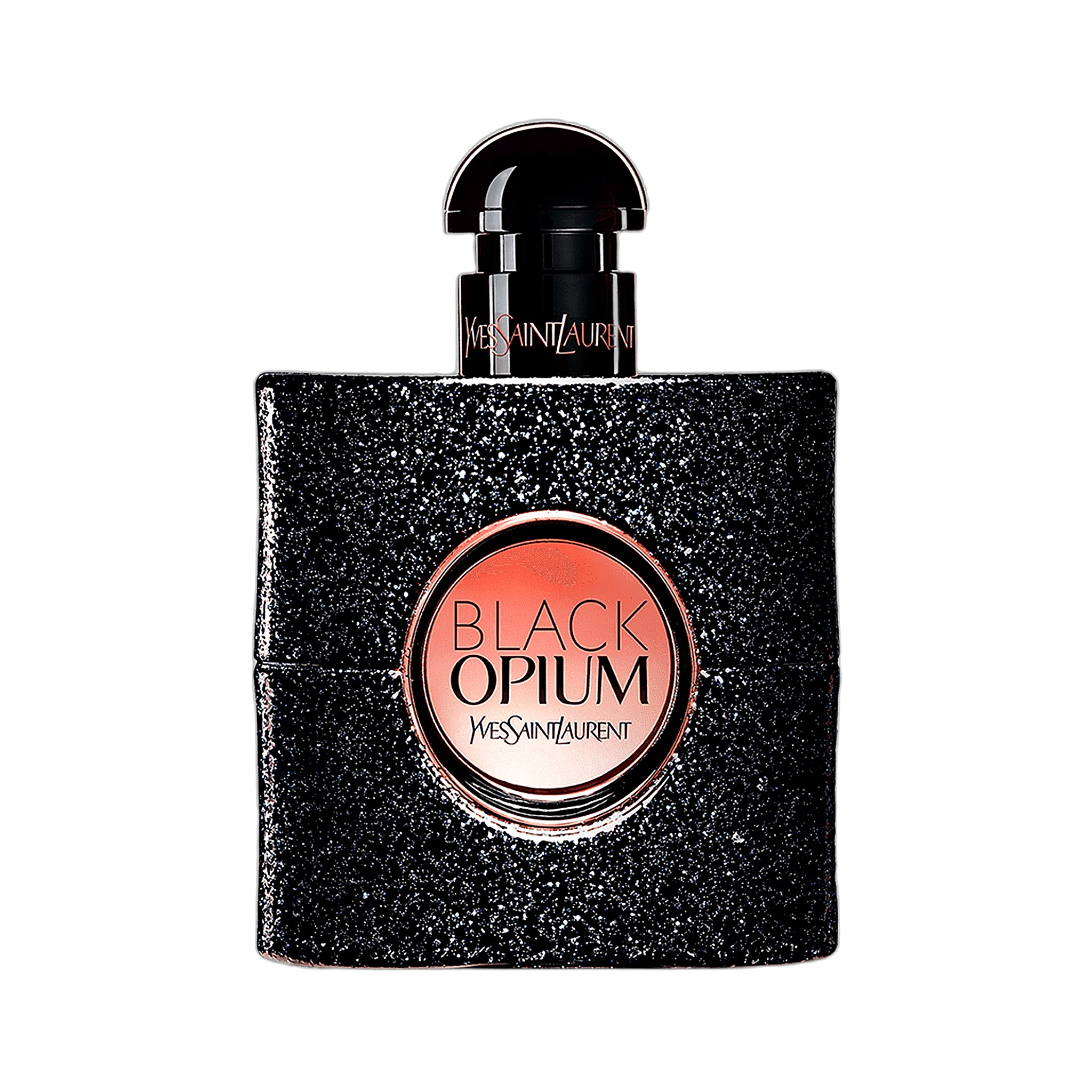 YSL Opium Black - купить оригинал | Niche Parfum