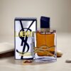 Yves Saint Laurent Libre Intense