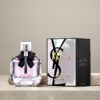 Yves Saint Laurent Mon Paris