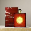 Yves Saint Laurent Opium