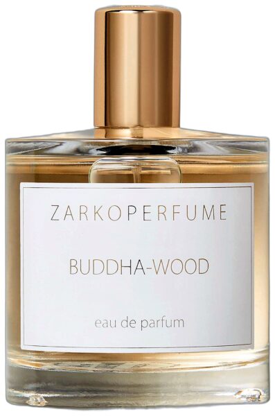 Zarkoperfume Buddha Wood - купить оригинал | Niche Parfum