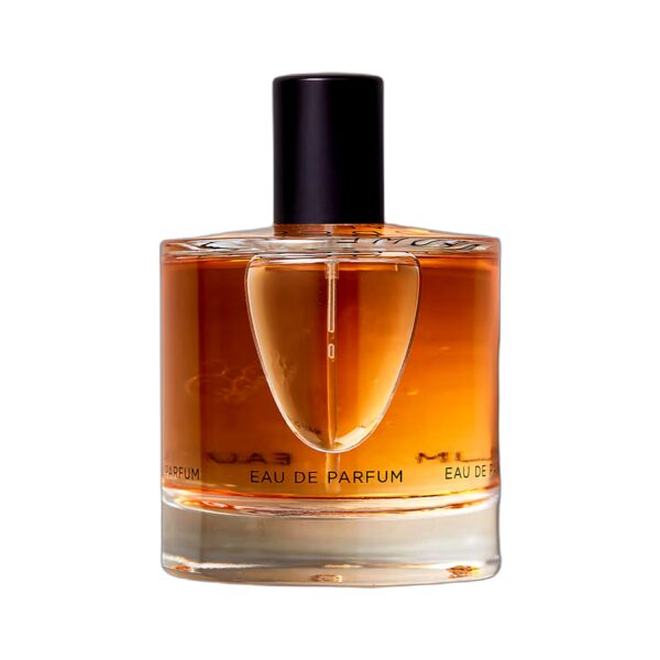 Zarkoperfume Cloud Collection No.2 - купить оригинал | Niche Parfum