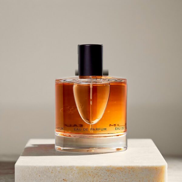 Zarkoperfume Cloud Collection No.2 - унисекс