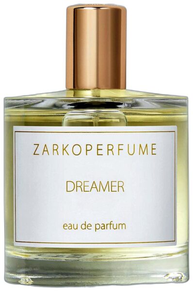 Zarkoperfume Dreamer - купить оригинал | Niche Parfum