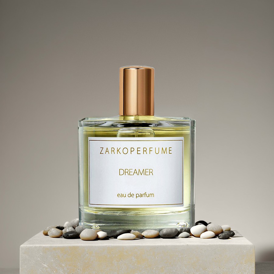 Zarkoperfume Dreamer