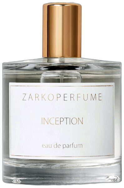 Zarkoperfume Inception - купить оригинал | Niche Parfum