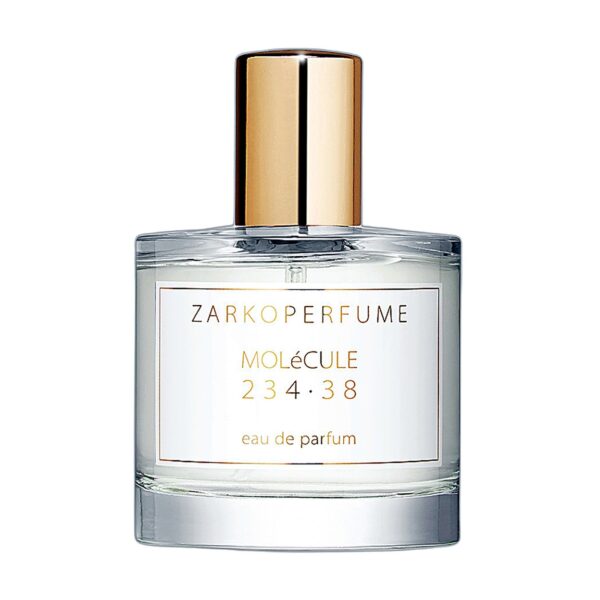 ZARKOPERFUME MOLECULE 234.38 - купить оригинал | Niche Parfum