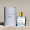 Zarkoperfume Molecule 234.38