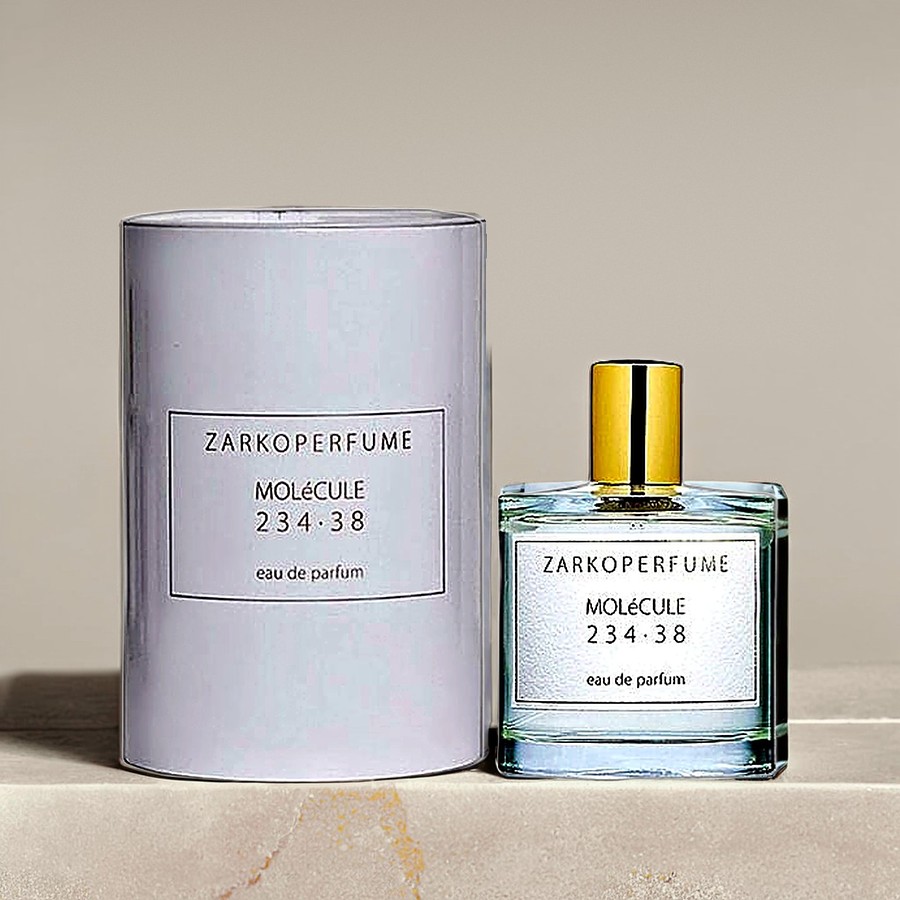 Zarkoperfume Molecule 234.38
