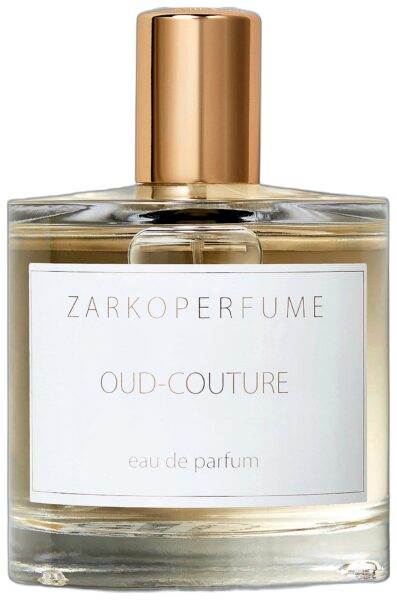 Zarkoperfume Oud Couture - купить оригинал | Niche Parfum