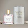 Zarkoperfume Pink Molecule 090.09