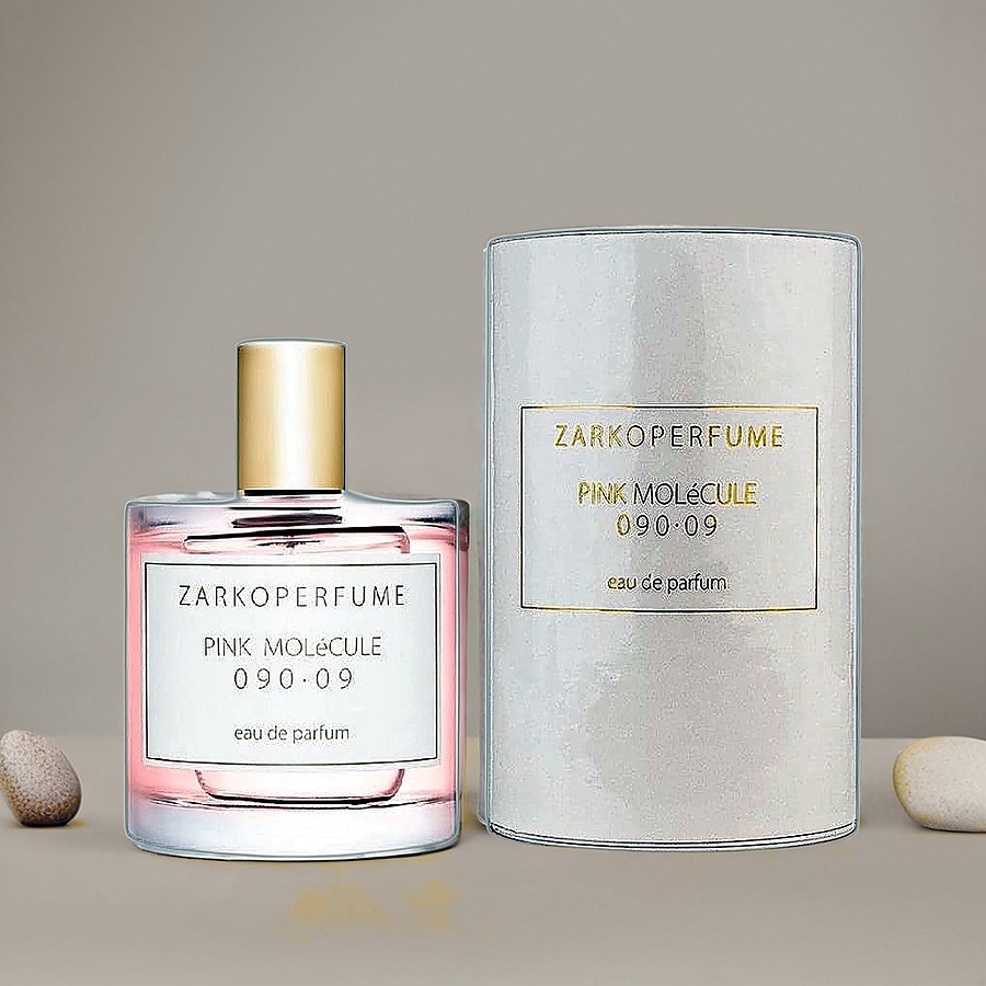 Zarkoperfume Pink Molecule 090.09