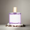 Zarkoperfume Purple Molecule 070.07