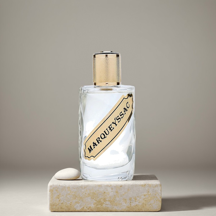12 Parfumeurs Français Marqueyssac