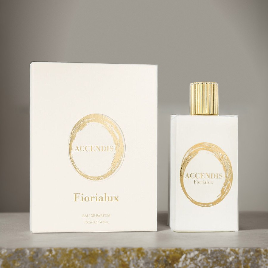 Accendis Fiorialux