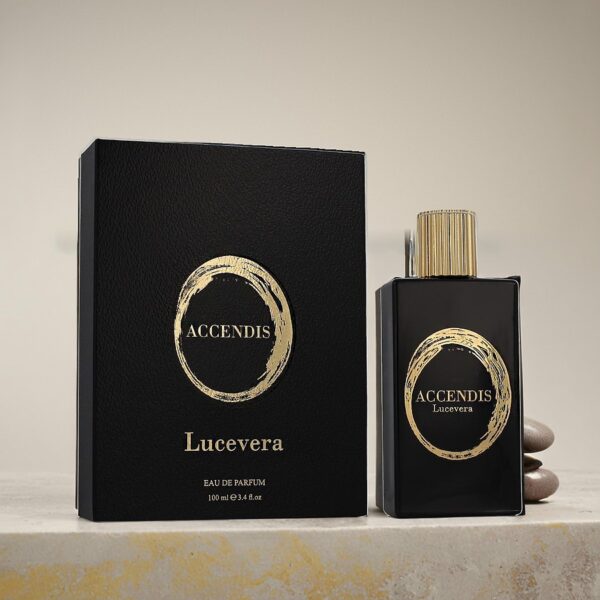 Accendis Lucevera