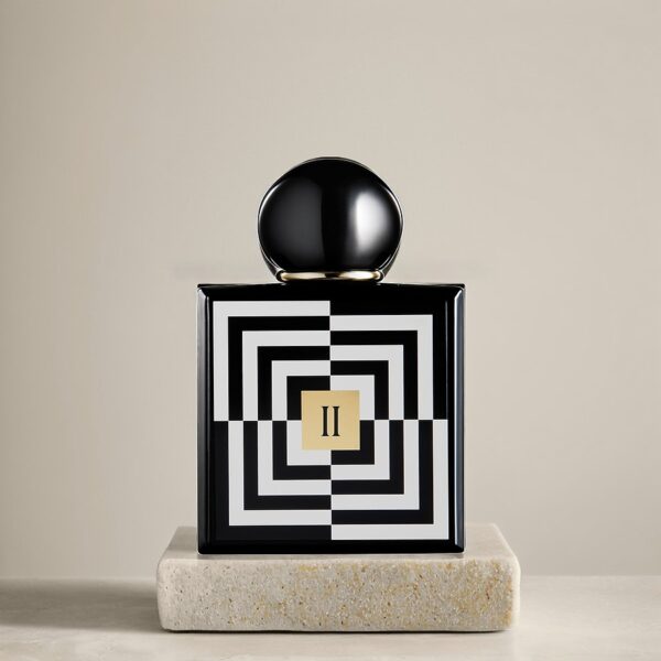 Adamo Roman II Extrait