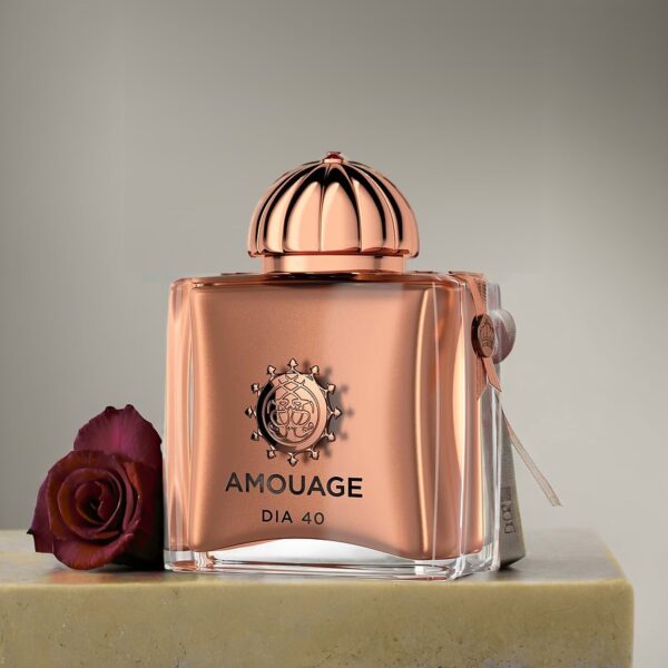 Amouage Dia 40 Woman