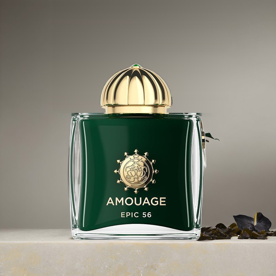 Amouage Epic 56 Woman