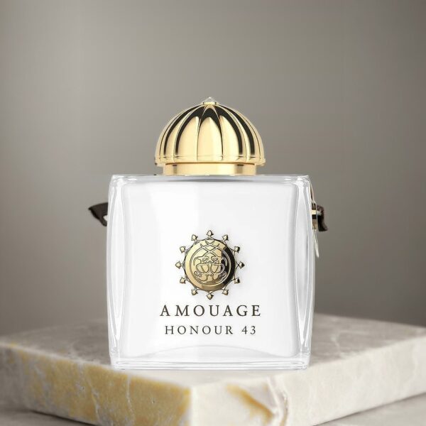 Amouage Honour 43 Woman