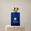 Amouage Interlude Man