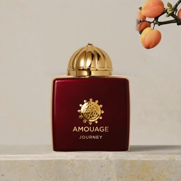 Amouage Journey Woman