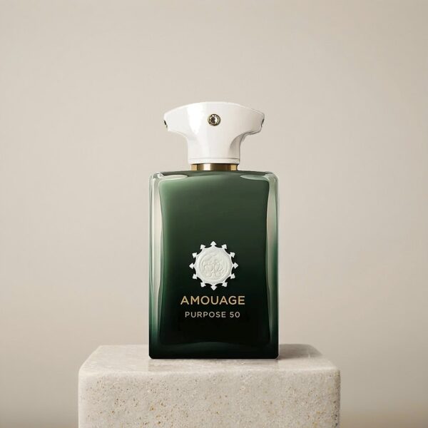 Amouage Purpose 50