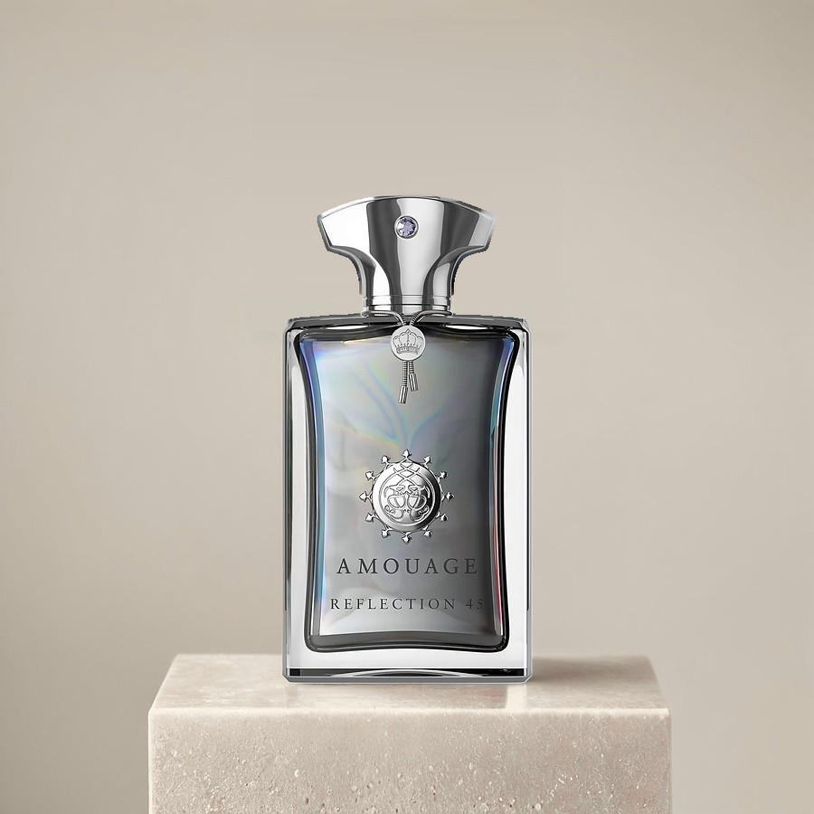 Amouage Reflection 45 Man